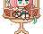 https://images.plurk.com/Otkgx2xsHfsaLnjQr0TMX.gif
