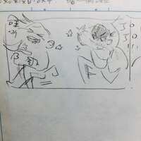 https://images.plurk.com/OuC5mnseudxYmog3Zm2Qx.jpg