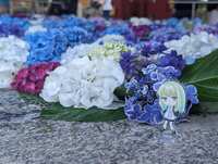https://images.plurk.com/OuzUOIsXzwOCCVROTc7b9.jpg