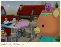 https://images.plurk.com/OuzahMONmDKREfLAzcIz.png