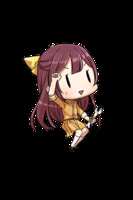 https://images.plurk.com/OvD7Bp9AdPHUUQQfzxnSD.png