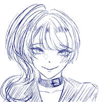 https://images.plurk.com/OvZD9dFOi6SqGB4fWyNJo.jpg