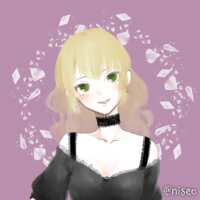https://images.plurk.com/OvfJ5fKAcb2YcTY8s6QSm.png