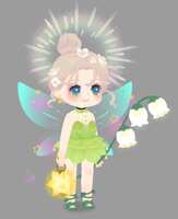 https://images.plurk.com/OvoSgwWbepmD6py6tDGCl.jpg