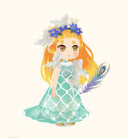 https://images.plurk.com/OvrInCPjmCGN6dXwlEr7t.jpg