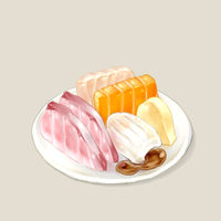 https://images.plurk.com/OwAkgNnDblZJkvVbqaang.jpg