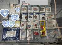 https://images.plurk.com/OwcfWIQkJBBQ5hlGGq1ah.jpg