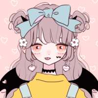 https://images.plurk.com/OwkDcPwg4ELVqyPbESA0H.png