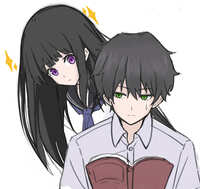 https://images.plurk.com/OxDQOd01wYApGYicCVMys.jpg