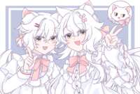 https://images.plurk.com/OxLIhIGOW5gIpqSMGCxiB.png