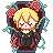 https://images.plurk.com/OxPRta0xDmcHmakN74TCH.gif