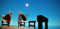 https://images.plurk.com/OxuTuntm5hrMxJSXpfhwH.jpg