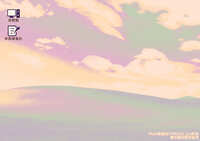 https://images.plurk.com/OyA800Xe3ljJpzdrd2RF7.jpg