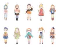 https://images.plurk.com/OyQat2svNGHs8EzX95oZ1.png