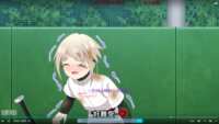 https://images.plurk.com/OyRPMRz18zN3CJw1QWotr.png