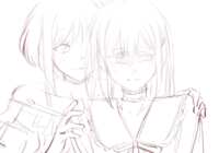 https://images.plurk.com/OyUZmFqICFVMzybtWTYDI.png