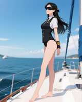 https://images.plurk.com/Oya5Yl0xH1oq2XbKWZITM.png
