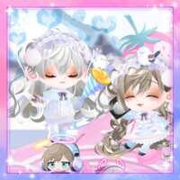 https://images.plurk.com/OyaS2lIwJKGj6AOeFwByP.png