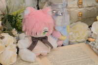 https://images.plurk.com/OycGqlbP3d13thzLJQVJ5.jpg
