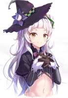 https://images.plurk.com/Oz3pNDCMZgFY79RUCUloQ.jpg