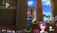 https://images.plurk.com/OzCbpcHGjyBKieQnkdBLx.png
