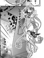 https://images.plurk.com/OzZ0hQTjjFWz85SUDFKaW.png