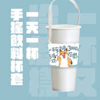 https://images.plurk.com/Ozb2VFOxuijpLPygrLs76.jpg