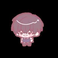 https://images.plurk.com/OzjjnYRREb9f3SZzwJDmx.png