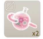 https://images.plurk.com/OzldJgewSHMXbE4xFupbX.jpg