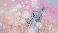 https://images.plurk.com/P0xiIMc6VuQ2bwgnKBr5y.png