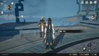 https://images.plurk.com/P10U6Y0W7qjXoonOeL3GK.png
