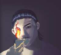 https://images.plurk.com/P17lninZEpWkHjSMHSKn8.png