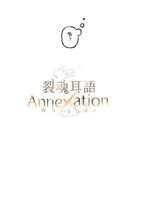 https://images.plurk.com/P199ctMswqGYdMcv5plec.png