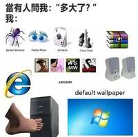 https://images.plurk.com/P1NjRLSsUKQ12O39h1BRX.jpg