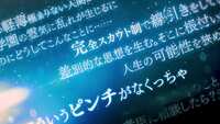 https://images.plurk.com/P1W4REdY1Qorro9yIWgeV.jpg