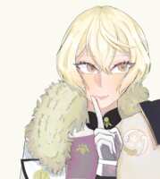 https://images.plurk.com/P1kjNnyi1HFOkYrWYjc9l.png