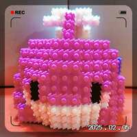 https://images.plurk.com/P1uGStzZ0SqHv2cooelP8.jpg