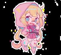 https://images.plurk.com/P1vqhybeLMrcf8w3pCPBB.png