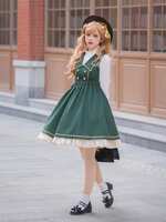 https://images.plurk.com/P27KRZ4D7IfVdfZJUjIz4.jpg