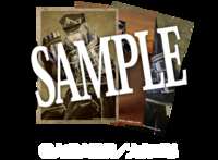 https://images.plurk.com/P2FNDDLXENdC0rRHDAMXY.png
