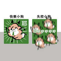 https://images.plurk.com/P2IBv7YIz74asbqngrcIX.jpg