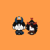 https://images.plurk.com/P2TOITf4hbp7vrLpCIOR9.jpg