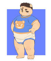 https://images.plurk.com/P2VU3PK1rPoGZxwig7uHO.jpg