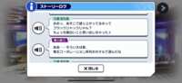 https://images.plurk.com/P2Yt0yuujkAgJjNGNQXVI.png