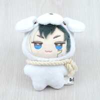 https://images.plurk.com/P2rkOtsU1KZ059nLJiTVK.png
