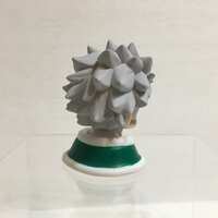 https://images.plurk.com/P2sqjq9w9T6L1oeA4jfgk.jpg