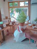 https://images.plurk.com/P3VDdm7caVHUwoCF82w74.jpg