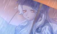 https://images.plurk.com/P40mqS4OfdKZnfUb1IwK1.png
