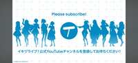 https://images.plurk.com/P4CMIQBVF9RsEXN73SXx9.png