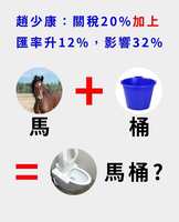 https://images.plurk.com/P4QQxSt6sGZAI1mn1O643.jpg